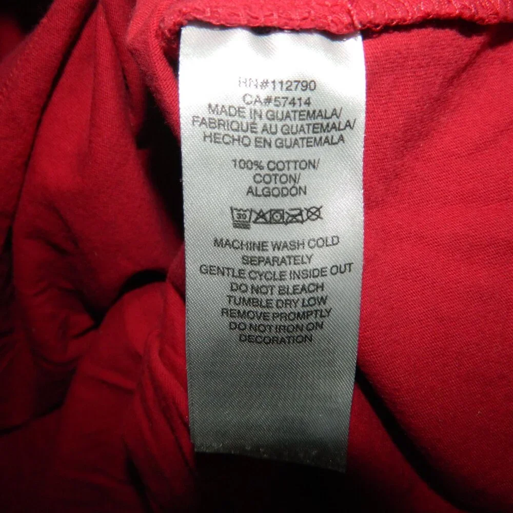 True Religion good preowned